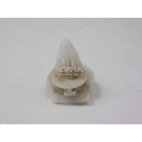 Крепеж (клоп) VAG Passat CC (2008 - 2017) 3C0853585
