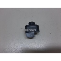 Переключатель регулировки зеркала VAG Passat CC (2008 - 2017) 1K0959565HREH