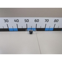 Переключатель регулировки зеркала VAG Passat CC (2008 - 2017) 1K0959565KREH