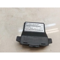 Блок комфорта VAG EOS (2006 - 2015) 7N0907530K