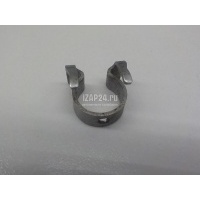 Кронштейн форсунки Jaguar XF (2007 - 2015) AJ811671