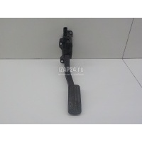 Педаль газа Jaguar XF (2007 - 2015) C2D20662