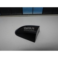 Накладка ручки наружной Jaguar XF (2007 - 2015) C2P7224XXX