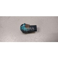 Датчик парковки Land Rover XF (2007 - 2015) LR010927