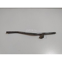 Направляющая щупа Hyundai-Kia Soul (2009 - 2014) 266122B601