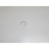 Стопор (двигатель) Hyundai-Kia Soul (2009 - 2014) 2341327000