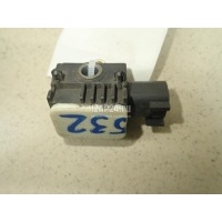 Датчик AIR BAG Mazda CX 9 (2007 - 2016) BP4K57K1XB