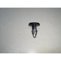 Крепеж (клоп) GM Insignia (2008 - 2017) 2073020