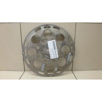 Пластина маховика Subaru Legacy (B14) (2010 - 2015) 12332AA170