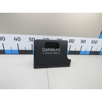 Бардачок VAG Golf VI (2009 - 2013) 5K1857919D82V