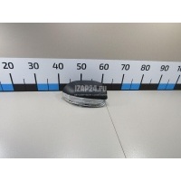 Повторитель в зеркало VAG Golf VI (2009 - 2013) 5K0949101