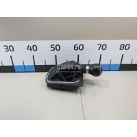 Рукоятка кулисы КПП VAG Golf VI (2009 - 2013) 1K0711118AMEK