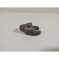 Кронштейн форсунки Ford Fiesta (2008 - 2019) 1843409