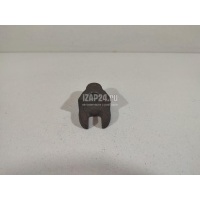Кронштейн форсунки Ford Fiesta (2008 - 2019) 1843409