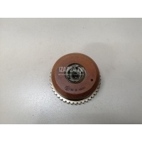 Механизм изменения фаз ГРМ BMW 7-serie F01/F02 (2008 - 2015) 11367600086