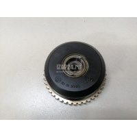 Механизм изменения фаз ГРМ BMW 7-serie F01/F02 (2008 - 2015) 11367600085