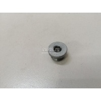 Пробка масляного поддона BMW 7-serie F01/F02 (2008 - 2015) 07119905428