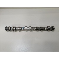 Распредвал впускной BMW 7-serie F01/F02 (2008 - 2015) 11317604870