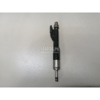 Форсунка инжекторная электрическая BMW 7-serie F01/F02 (2008 - 2015) 13537645956