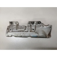 Экран тепловой BMW 7-serie F01/F02 (2008 - 2015) 11657603060