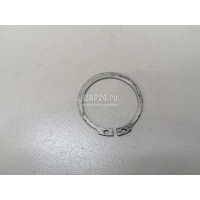 Кольцо стопорное BMW 7-serie F01/F02 (2008 - 2015) 07119906458