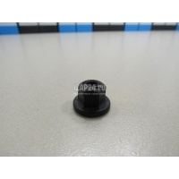 Крепеж (клоп) BMW 7-serie F01/F02 (2008 - 2015) 16131176747