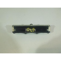 Кронштейн (сопут. товар) BMW 7-serie F01/F02 (2008 - 2015) 12907594605