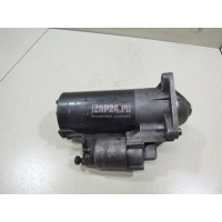 Стартер BOSCH Maxus (2005 - 2009) 0001109267