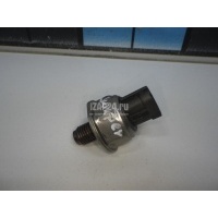 Датчик давления топлива Denso Jumper 250/290 2006 45PP31