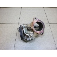 Заслонка воздушная Hyundai-Kia Sorento II (2009 - 2020) 284622F700