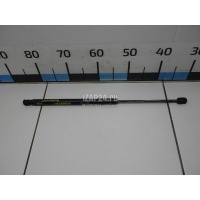 Амортизатор двери багажника Hyundai-Kia Sorento II (2009 - 2020) 817802P501