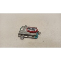 Блок ксеноновой лампы Hyundai-Kia Sorento II (2009 - 2020) 921902P500