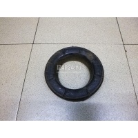 Проставка под заднюю пружину Hyundai-Kia Sorento II (2009 - 2020) 553312W000