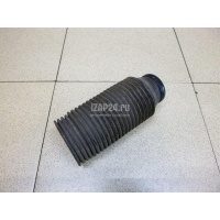 Пыльник переднего амортизатора Hyundai-Kia Sorento II (2009 - 2020) 546252W000