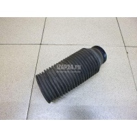 Пыльник переднего амортизатора Hyundai-Kia Sorento II (2009 - 2020) 546252W000