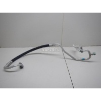 Трубка кондиционера Hyundai-Kia Sorento II (2009 - 2020) 97762C6500