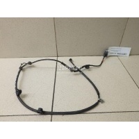 Датчик ABS передний правый Hyundai-Kia Sorento II (2009 - 2020) 956712W000