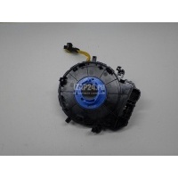 Механизм подрулевой для SRS (ленточный) Hyundai-Kia Sorento II (2009 - 2020) 934902P111