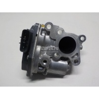 Клапан рециркуляции выхлопных газов Toyota Land Cruiser (150)-Prado 2009 2580011010