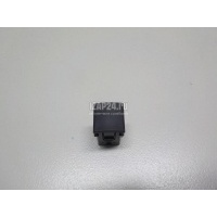 Заглушка Toyota Land Cruiser (150)-Prado 2009 5553933170C0
