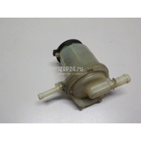 Бачок гидроусилителя Toyota Land Cruiser (150)-Prado 2009 4436060340