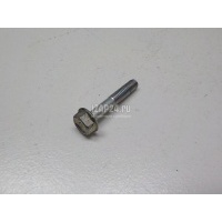 Болт Toyota Land Cruiser (150)-Prado 2009 9155180635