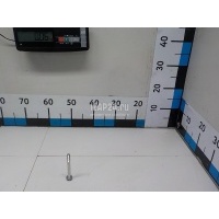 Болт Toyota Land Cruiser (150)-Prado 2009 9155281090