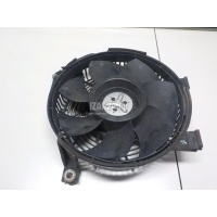 Вентилятор радиатора Toyota Land Cruiser (150)-Prado 2009 8859060101