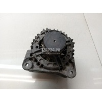 Генератор Renault Modus (2004 - 2012) 7711368380