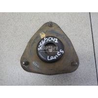 Опора переднего амортизатора Mitsubishi Lancer Cedia (CS) (2000 - 2003) MR455018