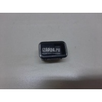 Кнопка открывания багажника Mercedes Benz W212 E-Klasse (2009 - 2016) 21282044109107