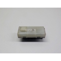 Штекер Mercedes Benz W212 E-Klasse (2009 - 2016) 0045468440