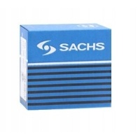 Sachs колесо двухмассовый 2295000958
