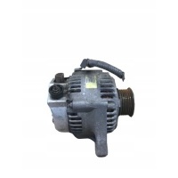 Генератор 102211 - 1910 27060 - 22030 toyota celica